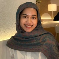Felia Amanda