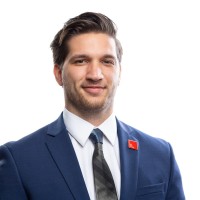 Roman Scholtens