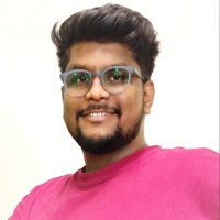 Amar Kumar Sinha