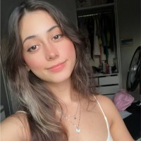 Rafaela Macedo