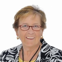 Kathleen Flavin