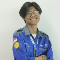 Muhammad Zidane Damara