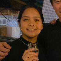 Diane Tolentino