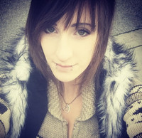 Samantha Ell