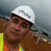 Erivan Sousa