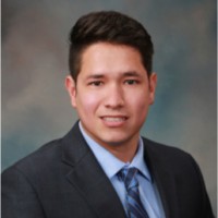 NELSON CAMILO RUIZ ARIAS