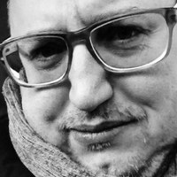 Luca Ferroni