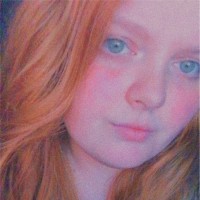 Cheyenne Mchone