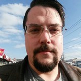Michael Roberts