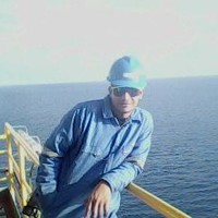 Mohamed Asaad