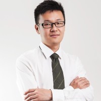 Bing Yin