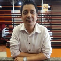 Inder Thakur