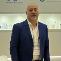Jorge Ayala