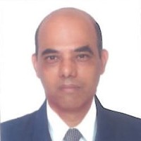 Francis Mendes