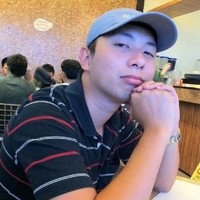Dexter Tan