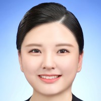 Seungeun Kim