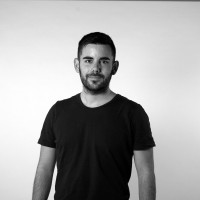 Xavier Gonzalez Miñarro