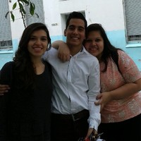 Enrique Luciano Romero