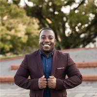 Tafadzwa Musundire