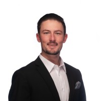 Joshua Stevens