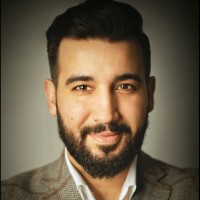 Gonçalo Pegado