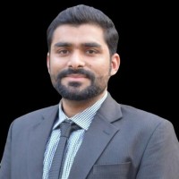 Hassan Ijaz