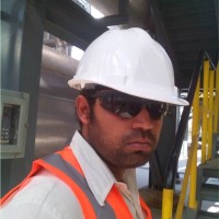 Shivkumar Bajpai