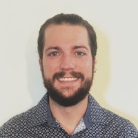 Jackson O'Halloran