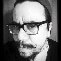 Jose Gonzalez ( Delhart )