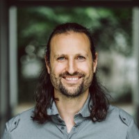 Simon Heitz