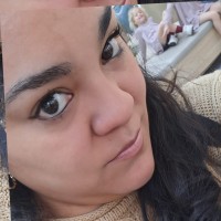 Pierina Medina sierra