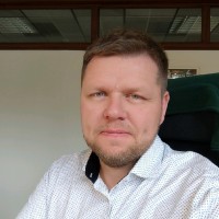 Stefan Schmitt