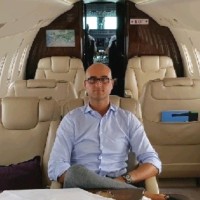 Francesco Fico