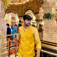 Madhav Sindhwani