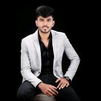 Karan Prabhu