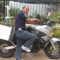Marbun Banjar