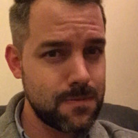Craig R.