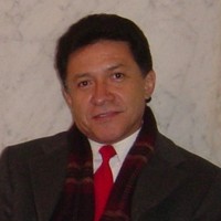 David Ramirez