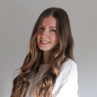 Anne-Kathrin Anderie