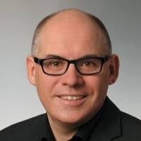 Stefan Würschinger