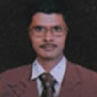 Ketan Dave