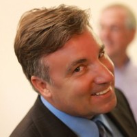 Mark Hustedt