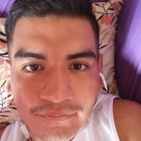 Darwin Mora