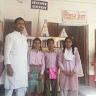 Mithilesh Tiwari