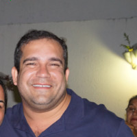 Eurico Gonçalves Guerra