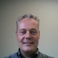 Gerko Brandwijk