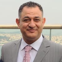 Muhannad Turaani