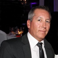 Nelson Alejandro Rojas Quezada