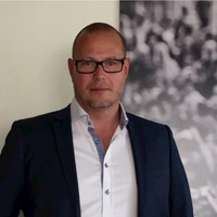 Johan Carlsten