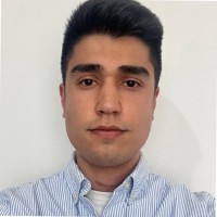 Onur Okur